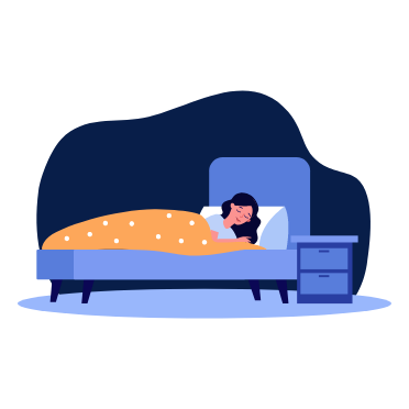 avant daller se coucher